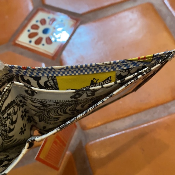 Taco wallet - Picture 5 of 5